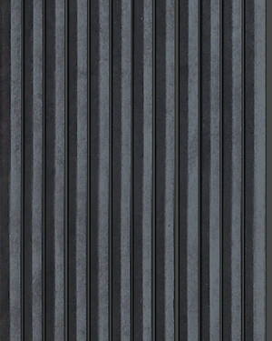 RC 09 catalogue thumbnail